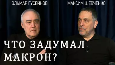 Тк150726