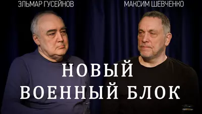 Тк110826