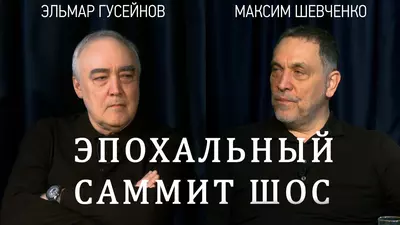 Тк10926
