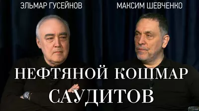 Тк220926