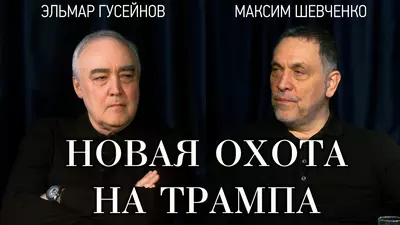 Тк131026