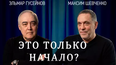 тк211026